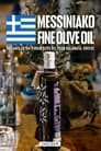 Food Insider: Messiniako Organic Extra-Virgin Olive Oil from Kalamata, Greece