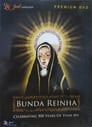 Bunda Reinha - Celebrating 500 Years of Tuan Ma