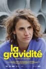 La Gravidité