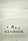 Sandbox