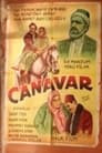 Canavar