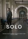 Solo