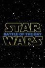 Star Wars: Battle of the Bay