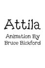 Atilla