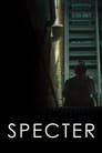 Specter