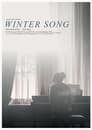 Winter Song