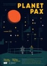 Planet Pax