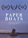 Paper Boats