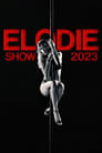 Elodie Show 2023