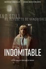 Indomitable