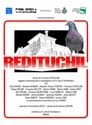 Redituchil