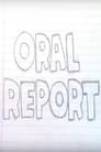 Oral Report