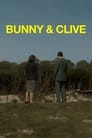 Bunny and Clive