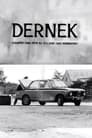 Dernek