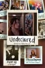 Undeclared