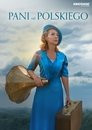 Pani od polskiego
