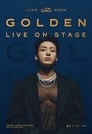 Jung Kook ‘GOLDEN’ Live On Stage