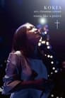 KOKIA 2011 Christmas concert "music like a prayer"