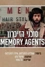 Memory Agents