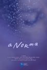 A Norma