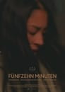 FÜNFZEHN MINUTEN