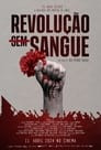 Revolução (Sem) Sangue