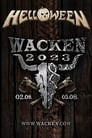 Helloween - Live at Wacken Open Air 2023