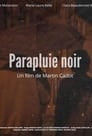 Parapluie noir