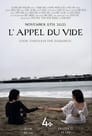 L' Appel Du Vide