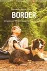 Border