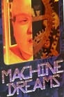 Machine Dreams