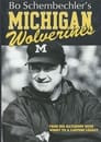 Bo Schembechler's Michigan Wolverines