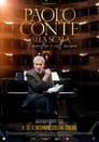 Paolo Conte alla Scala – Il maestro è nell’anima