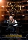 Paolo Conte alla Scala - Il maestro è nell’anima