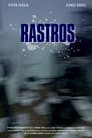 Rastros