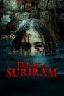 Telaga Suriram