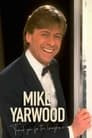 Mike Yarwood: Thank You For The Laughs