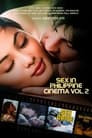 Sex In Philippine Cinema 2