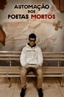 Automação dos Poetas Mortos