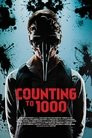 Counting to 1000