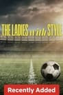 The Ladies With Style