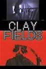 Clay Fields