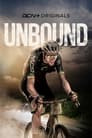 Unbound