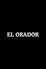 El orador