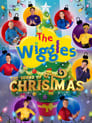 The Wiggles: The Sound of Christmas