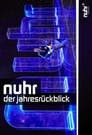 Nuhr 2023 – Der Jahresrückblick