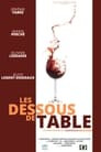 Les Dessous de table