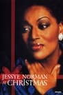 Jessye Norman Christmastide concert at Ely Cathedral