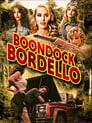 Boondock Bordello