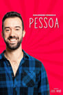 Guilherme Fonseca: Pessoa